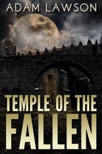 TEMPLE-OF-THE-FALLEN-COMPLETE-200x300