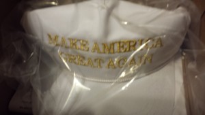 make_america_great_again_cigars_and_legs